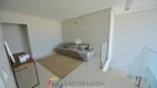 Foto 46 de Casa de Condomínio com 3 Quartos à venda, 295m² em Jardim Residencial Dona Maria Jose, Indaiatuba