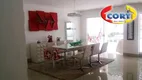 Foto 4 de Casa de Condomínio com 4 Quartos à venda, 800m² em Novo Horizonte Hills I e II , Arujá