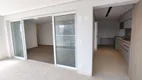 Foto 8 de Apartamento com 3 Quartos à venda, 132m² em Brooklin, São Paulo