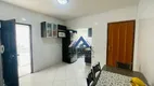 Foto 31 de Casa com 4 Quartos à venda, 252m² em Champagnat, Londrina