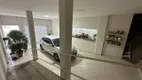 Foto 27 de Casa com 3 Quartos à venda, 220m² em Centro, Vila Velha