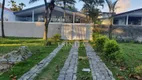 Foto 23 de Casa de Condomínio com 5 Quartos para alugar, 1200m² em Barra da Tijuca, Rio de Janeiro