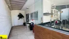 Foto 35 de Casa de Condomínio com 3 Quartos à venda, 260m² em Parque Residencial Damha V, São José do Rio Preto