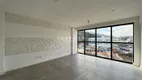 Foto 2 de Sala Comercial à venda, 35m² em Varzea, Teresópolis