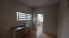 Foto 3 de Apartamento com 2 Quartos para venda ou aluguel, 67m² em Jardim América, Ribeirão Preto