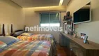 Foto 14 de Apartamento com 4 Quartos à venda, 191m² em Vila da Serra, Nova Lima