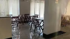 Foto 27 de Apartamento com 3 Quartos à venda, 73m² em Ipiranga, São Paulo