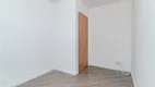 Foto 13 de Apartamento com 3 Quartos à venda, 84m² em Jardim Lindóia, Porto Alegre