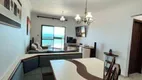 Foto 10 de Apartamento com 3 Quartos à venda, 125m² em Vila Caicara, Praia Grande