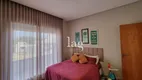 Foto 38 de Casa de Condomínio com 3 Quartos à venda, 287m² em Vila Artura, Sorocaba
