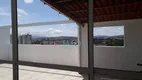 Foto 14 de Apartamento com 2 Quartos à venda, 137m² em Moncao, Taubaté