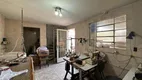 Foto 7 de Casa com 3 Quartos à venda, 220m² em Pedra Branca, São Paulo