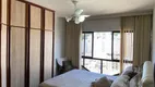 Foto 15 de Apartamento com 3 Quartos à venda, 144m² em São Mateus, Juiz de Fora