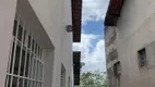 Foto 26 de Casa com 3 Quartos à venda, 369m² em Colonia, Ribeirão Pires