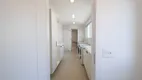 Foto 14 de Apartamento com 4 Quartos para venda ou aluguel, 273m² em Vila Olímpia, São Paulo