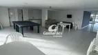 Foto 15 de Apartamento com 3 Quartos à venda, 103m² em Papicu, Fortaleza