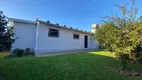 Foto 19 de Casa com 3 Quartos à venda, 150m² em Bela Vista, Estância Velha