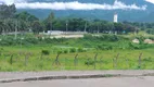 Foto 16 de Lote/Terreno à venda, 180m² em Novo Parque Iracema, Maranguape