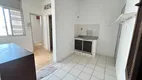 Foto 9 de Apartamento com 3 Quartos à venda, 110m² em Porto Da Barra, Salvador