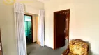 Foto 10 de Sobrado com 2 Quartos à venda, 98m² em Vila Nambi, Jundiaí