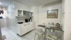 Foto 24 de Apartamento com 3 Quartos à venda, 111m² em Icaraí, Niterói