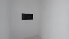 Foto 16 de Apartamento com 2 Quartos à venda, 65m² em Lidia Duarte, Camboriú