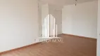 Foto 2 de Apartamento com 3 Quartos à venda, 79m² em Vila Guilherme, São Paulo