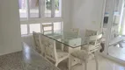 Foto 12 de Casa de Condomínio com 4 Quartos para alugar, 657m² em Residencial Morada das Estrelas Aldeia da Serra, Barueri