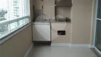 Foto 2 de Apartamento com 3 Quartos à venda, 104m² em Ipiranga, São Paulo