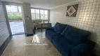 Foto 24 de Apartamento com 4 Quartos à venda, 125m² em Piedade, Jaboatão dos Guararapes