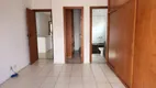 Foto 17 de Casa com 4 Quartos à venda, 300m² em Alto da Lapa, São Paulo