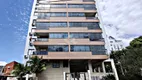 Foto 52 de Apartamento com 3 Quartos à venda, 96m² em Jardim Planalto, Porto Alegre