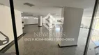 Foto 4 de Apartamento com 3 Quartos à venda, 78m² em Setor Bela Vista, Goiânia