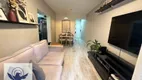 Foto 10 de Apartamento com 2 Quartos à venda, 65m² em Brooklin, São Paulo