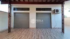 Foto 6 de Imóvel Comercial com 3 Quartos para alugar, 505m² em Vila Dainese, Americana