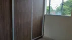 Foto 29 de Apartamento com 2 Quartos à venda, 47m² em Conjunto Guanabara, Uberaba