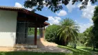 Foto 26 de Fazenda/Sítio com 4 Quartos à venda, 36980m² em Chacara Sao Jose, Jaguariúna