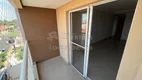 Foto 2 de Apartamento com 2 Quartos à venda, 70m² em Vila Nossa Senhora do Bonfim, São José do Rio Preto