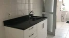 Foto 4 de Apartamento com 2 Quartos à venda, 68m² em Ipiranga, São Paulo