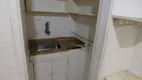 Foto 12 de Apartamento com 1 Quarto à venda, 34m² em Copacabana, Rio de Janeiro