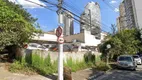 Foto 2 de Lote/Terreno à venda, 700m² em Santo Amaro, São Paulo