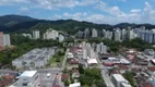 Foto 2 de à venda, 361m² em Garcia, Blumenau