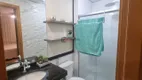 Foto 21 de Apartamento com 3 Quartos à venda, 77m² em Santa Rosa, Londrina