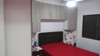 Foto 7 de Apartamento com 3 Quartos à venda, 75m² em Taboão, São Bernardo do Campo