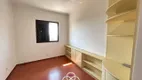 Foto 8 de Apartamento com 5 Quartos à venda, 230m² em Vila Japi II, Jundiaí