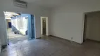 Foto 3 de Consultório para alugar, 110m² em Centro, Jacareí