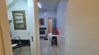 Foto 20 de Casa com 2 Quartos à venda, 60m² em Boqueirão, Praia Grande