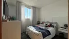 Foto 24 de Apartamento com 2 Quartos à venda, 60m² em Santa Amélia, Belo Horizonte