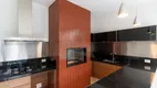 Foto 2 de Casa de Condomínio com 4 Quartos à venda, 380m² em Alphaville Dom Pedro, Campinas
