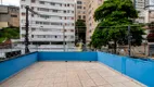 Foto 16 de Casa com 3 Quartos à venda, 250m² em Perdizes, São Paulo